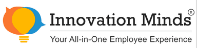Innovation Minds logo
